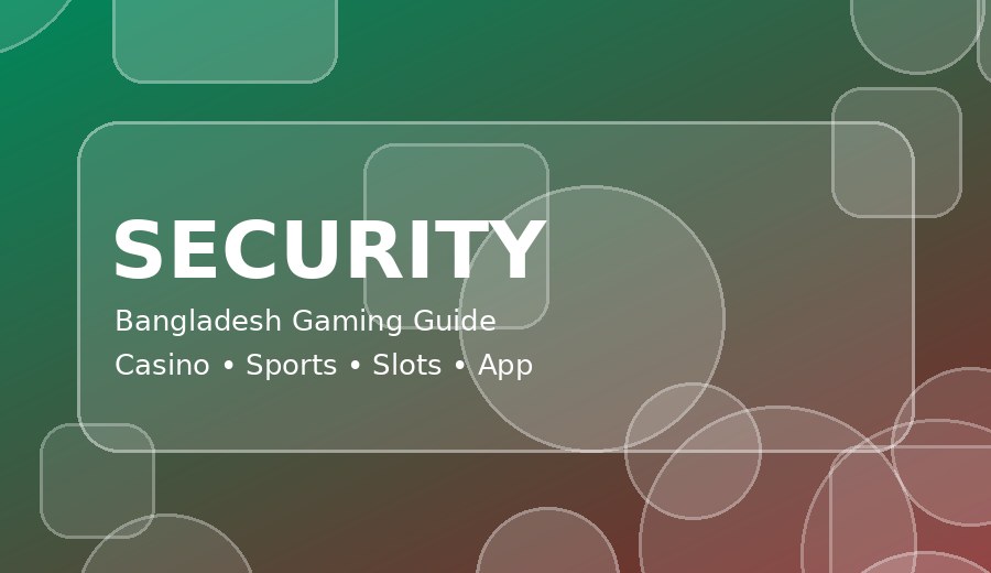 1111 bet apk